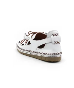 Femme L'Empreinte Chaussures COCO & ABRICOT MELINNEW V2674B