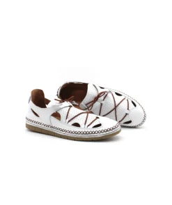 Femme L'Empreinte Chaussures COCO & ABRICOT MELINNEW V2674B