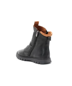 Femme L'Empreinte Chaussures COCO & ABRICOT MENARS