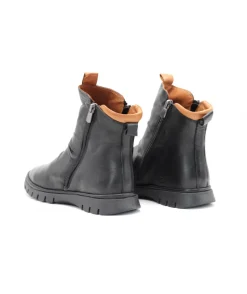 Femme L'Empreinte Chaussures COCO & ABRICOT MENARS