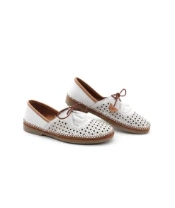 Femme L'Empreinte Chaussures COCO & ABRICOT MERACQ V2339A