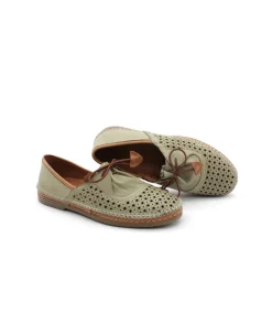 Femme L'Empreinte Chaussures COCO & ABRICOT MERACQ V2339A