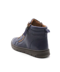 Femme L'Empreinte Chaussures COCO & ABRICOT MERCADIER V2571B