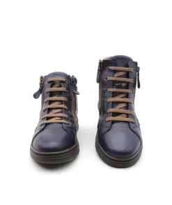 Femme L'Empreinte Chaussures COCO & ABRICOT MERCADIER V2571B