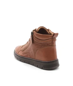 Femme L'Empreinte Chaussures COCO & ABRICOT MERCADIER V2571B