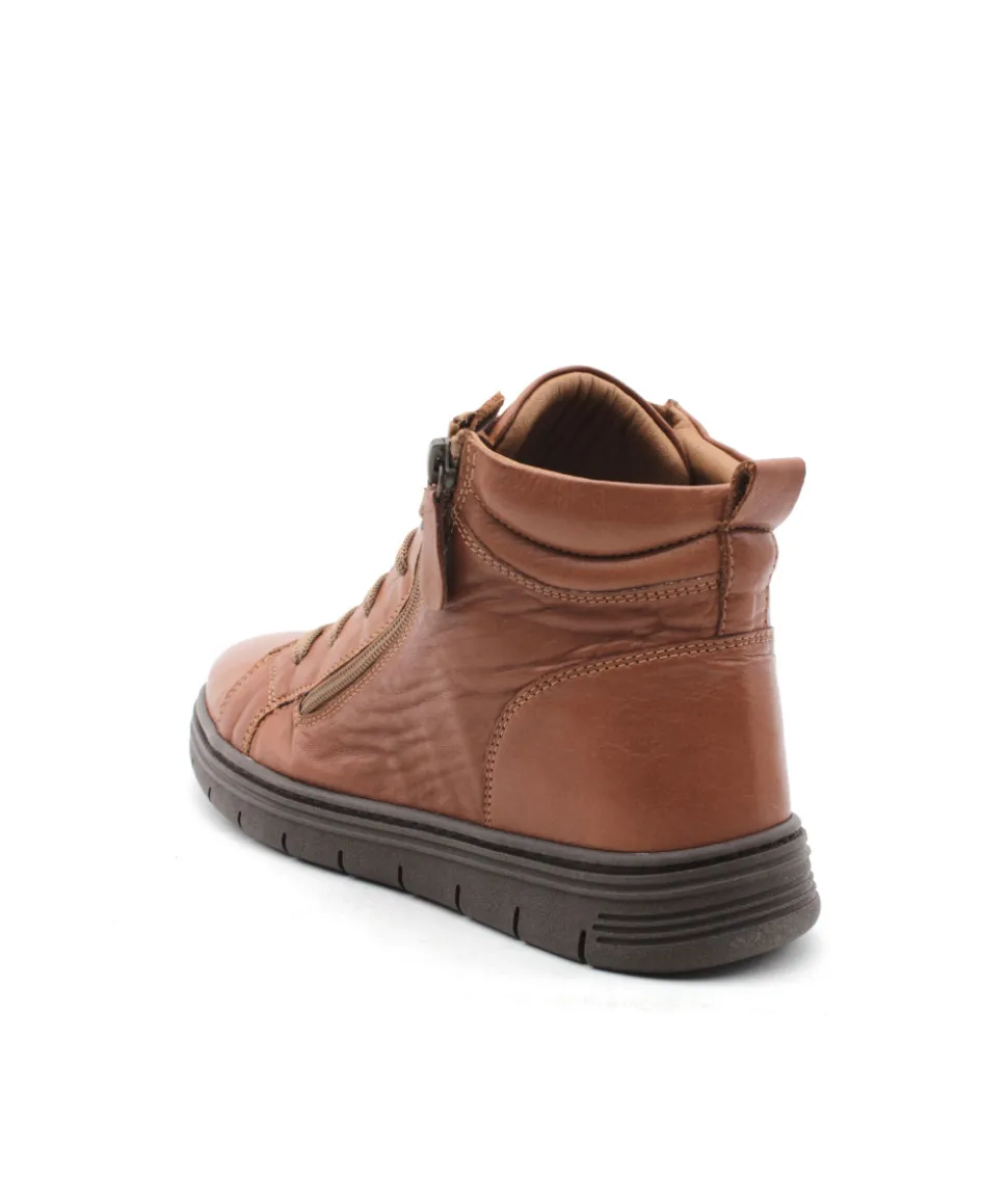 Femme L'Empreinte Chaussures COCO & ABRICOT MERCADIER V2571B