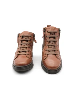 Femme L'Empreinte Chaussures COCO & ABRICOT MERCADIER V2571B