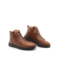 Femme L'Empreinte Chaussures COCO & ABRICOT MERCADIER V2571B