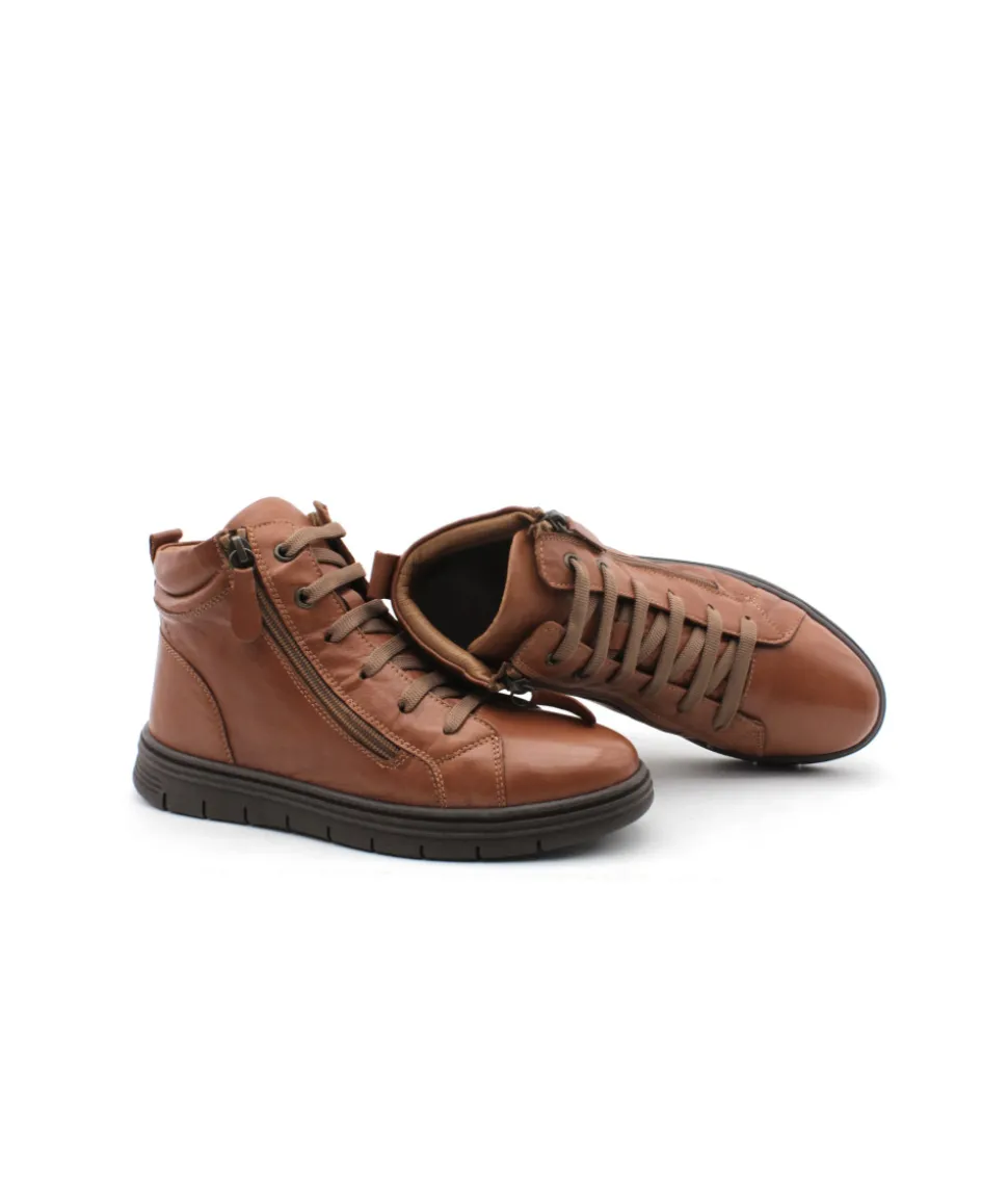 Femme L'Empreinte Chaussures COCO & ABRICOT MERCADIER V2571B