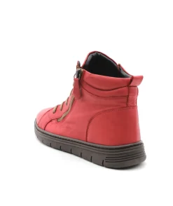 Femme L'Empreinte Chaussures COCO & ABRICOT MERCADIER V2571B