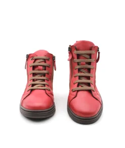 Femme L'Empreinte Chaussures COCO & ABRICOT MERCADIER V2571B