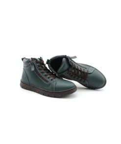 Femme L'Empreinte Chaussures COCO & ABRICOT MERCADIER V2881A