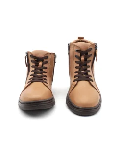 Femme L'Empreinte Chaussures COCO & ABRICOT MERCADIER V2881A