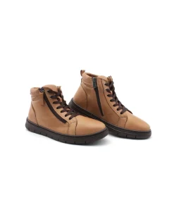 Femme L'Empreinte Chaussures COCO & ABRICOT MERCADIER V2881A