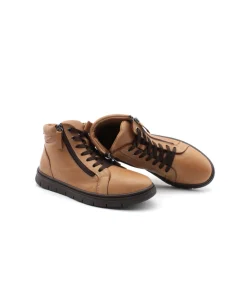 Femme L'Empreinte Chaussures COCO & ABRICOT MERCADIER V2881A