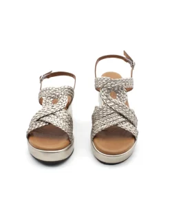 Femme L'Empreinte Chaussures COCO & ABRICOT MERIGNAT V2406D