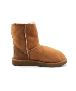 Femme L'Empreinte Chaussures COCO & ABRICOT MEYLAN V2238N