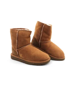 Femme L'Empreinte Chaussures COCO & ABRICOT MEYLAN V2238N