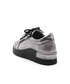 Femme L'Empreinte Chaussures COCO & ABRICOT MEYNARD V2526G