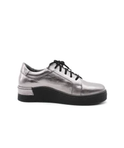 Femme L'Empreinte Chaussures COCO & ABRICOT MEYNARD V2526G