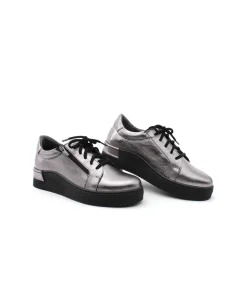 Femme L'Empreinte Chaussures COCO & ABRICOT MEYNARD V2526G