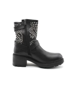 Femme L'Empreinte Chaussures COCO & ABRICOT MEYRANNES V2908M