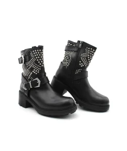 Femme L'Empreinte Chaussures COCO & ABRICOT MEYRANNES V2908M