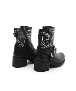 Femme L'Empreinte Chaussures COCO & ABRICOT MEYRANNES V2908M