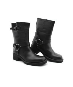 Femme L'Empreinte Chaussures COCO & ABRICOT MEYREUIL V2911M