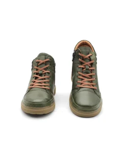 Femme L'Empreinte Chaussures COCO & ABRICOT MEYRIE V2314C