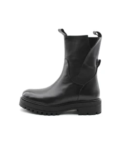 Femme L'Empreinte Chaussures COCO & ABRICOT MEZANGERS V2917M