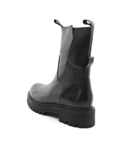 Femme L'Empreinte Chaussures COCO & ABRICOT MEZANGERS V2917M