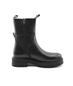 Femme L'Empreinte Chaussures COCO & ABRICOT MEZANGERS V2917M