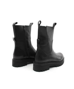 Femme L'Empreinte Chaussures COCO & ABRICOT MEZANGERS V2917M