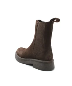 Femme L'Empreinte Chaussures COCO & ABRICOT MEZEROLLES V2933G