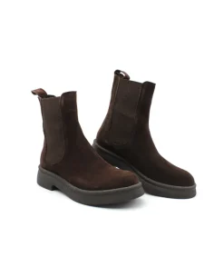 Femme L'Empreinte Chaussures COCO & ABRICOT MEZEROLLES V2933G