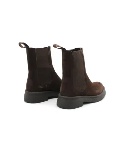 Femme L'Empreinte Chaussures COCO & ABRICOT MEZEROLLES V2933G