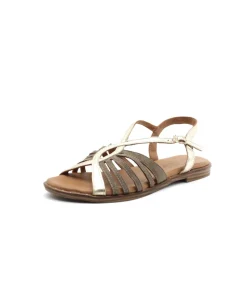 Femme L'Empreinte Chaussures COCO & ABRICOT MILLERY V2718A