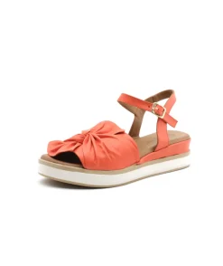 Femme L'Empreinte Chaussures COCO & ABRICOT MIMBASTE V2705B