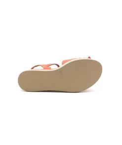 Femme L'Empreinte Chaussures COCO & ABRICOT MIMBASTE V2705B