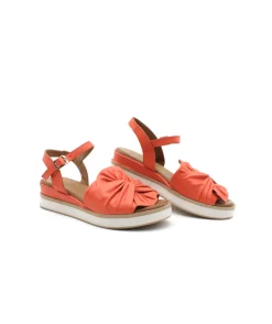 Femme L'Empreinte Chaussures COCO & ABRICOT MIMBASTE V2705B