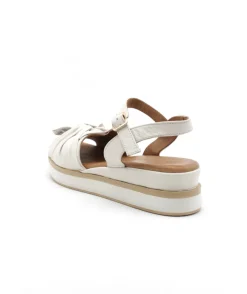 Femme L'Empreinte Chaussures COCO & ABRICOT MIMBASTE V2705B