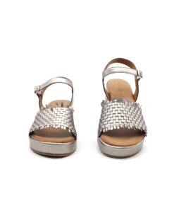 Femme L'Empreinte Chaussures COCO & ABRICOT MIMIZAN V2708A