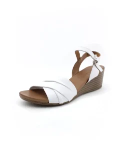 Femme L'Empreinte Chaussures COCO & ABRICOT MINIHY