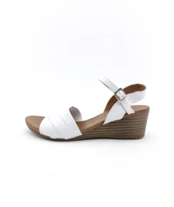 Femme L'Empreinte Chaussures COCO & ABRICOT MINIHY