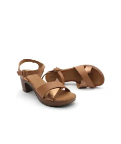 Femme L'Empreinte Chaussures COCO & ABRICOT MINVERSHEIM V2401A