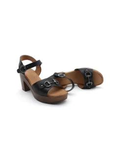 Femme L'Empreinte Chaussures COCO & ABRICOT MINZAC V2402A