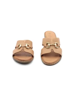 Femme L'Empreinte Chaussures COCO & ABRICOT MIRAVAL V2355A