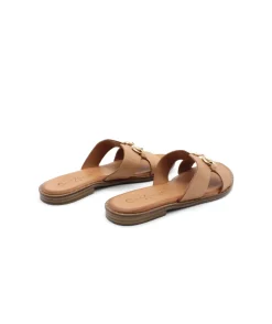 Femme L'Empreinte Chaussures COCO & ABRICOT MIRAVAL V2355A