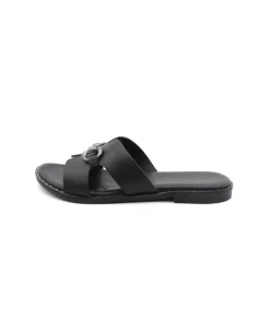 Femme L'Empreinte Chaussures COCO & ABRICOT MIRAVAL V2355A